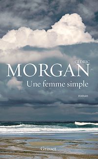 Téléchargez le livre :  Une femme simple