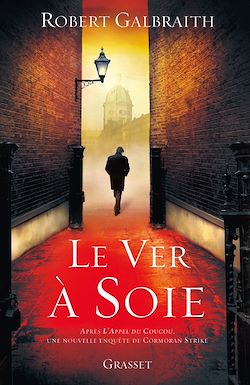 Télécharger le livre :  Le ver à soie