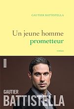 Download this eBook Un jeune homme prometteur