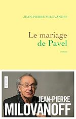 Download this eBook Le mariage de Pavel