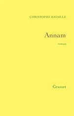 Télécharger le livre :  Annam