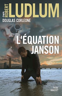 Télécharger le livre :  L'équation Janson