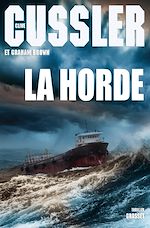 Télécharger le livre :  La horde