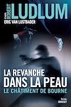 image couv description