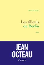 Download this eBook Les tilleuls de Berlin