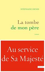 Download this eBook La tombe de mon père