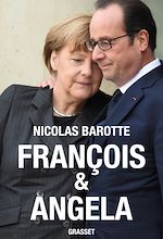 Télécharger le livre :  François et Angela