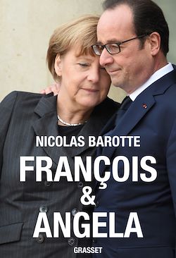 Télécharger le livre :  François et Angela
