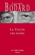 Télécharger le livre :  La vallée des roses