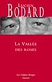 Télécharger le livre :  La vallée des roses