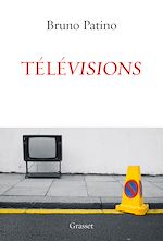 Download this eBook Télévisions