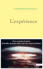 Download this eBook L'expérience