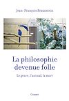 image couv description