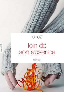 Télécharger le livre :  Loin de son absence