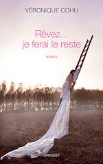 Download this eBook Rêvez... je ferai le reste
