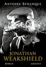 Télécharger le livre :  Jonathan Weakshield