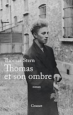 Download this eBook Thomas et son ombre