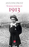 image couv description