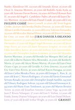 Download this eBook J'irai danser à Orlando