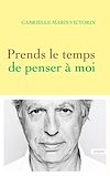 image couv description