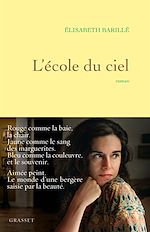 Download this eBook L'école du ciel