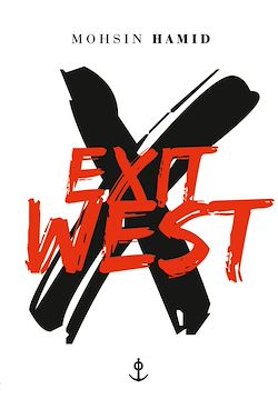 Télécharger le livre :  Exit West