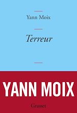 Download this eBook Terreur