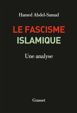 Télécharger le livre :  Le fascisme islamique