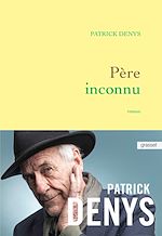 Download this eBook Père inconnu