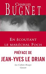 Download this eBook En écoutant le Maréchal Foch
