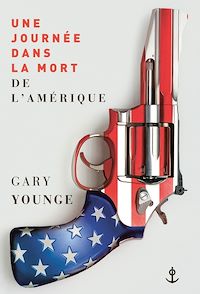 Download this ebook Une journée dans la mort de l'Amérique