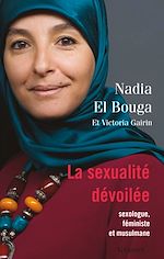Download this eBook La sexualité dévoilée