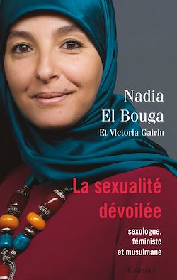 Télécharger le livre :  La sexualité dévoilée