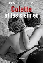Download this eBook Colette et les siennes