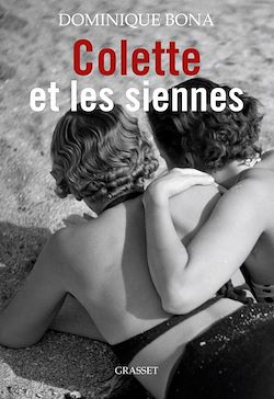 Télécharger le livre :  Colette et les siennes