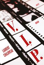 Download this eBook VIP