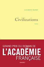 Download this eBook Civilizations