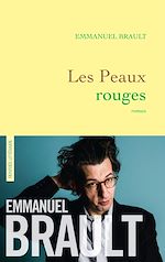 Download this eBook Les Peaux rouges