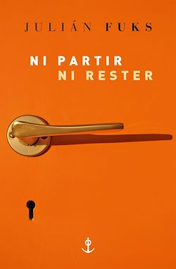 Télécharger le livre :  Ni partir ni rester