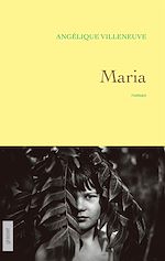 Download this eBook Maria