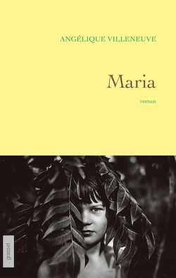 Télécharger le livre :  Maria