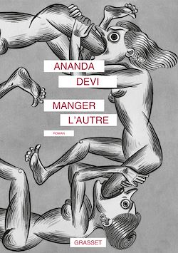 Télécharger le livre :  Manger l'autre