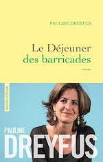 Download this eBook Le déjeuner des barricades