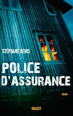 Download this eBook Police d'assurance