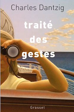 Télécharger le livre :  Traité des gestes