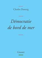 Download this eBook Démocratie de bord de mer