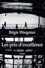 Download this eBook Les prix d'excellence