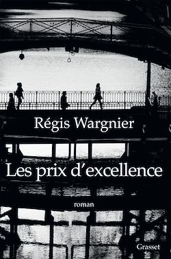 Télécharger le livre :  Les prix d'excellence