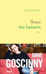 Download this eBook Sous tes baisers