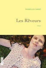 Download this eBook Les rêveurs